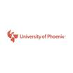University of Phoenix promo code