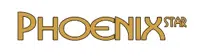 Phoenix Star Glass logo