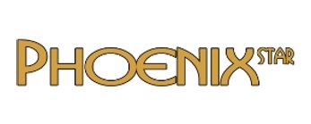 Phoenix Star Glass promo code