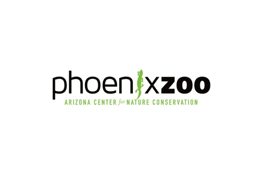 Phoenix Zoo Promo Codes - $10 Off (3 Verified) Jul 2025