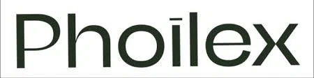 Phoilex logo