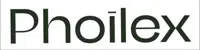 Phoilex logo