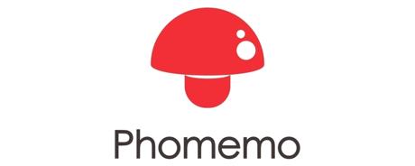 Phomemo coupon code