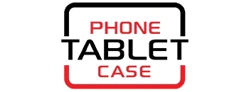 Phone Tablet Case logo