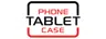 Phone Tablet Case logo