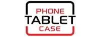 Phone Tablet Case logo