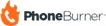 PhoneBurner logo