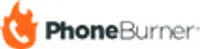 PhoneBurner logo