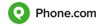 Phone.com discount code