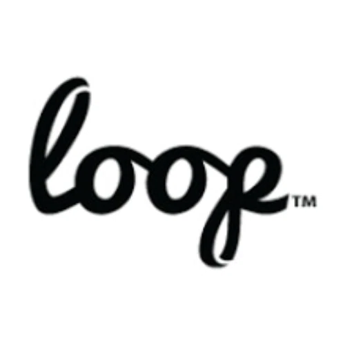 Phone Loops logo