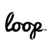 Phone Loops discount code
