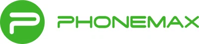 Phonemax promo code