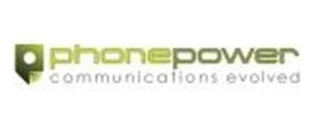 Phone Power discount code