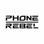 Phone Rebel discount code