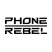Phone Rebel discount code