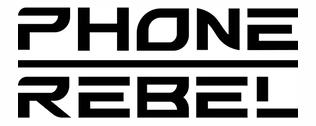 Phone Rebel discount code