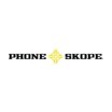 Phone Skope coupon code