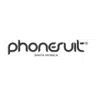 PhoneSuit logo
