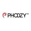 Phoozy discount code