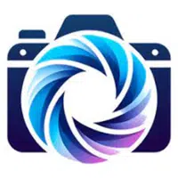 Photo AI Studio logo