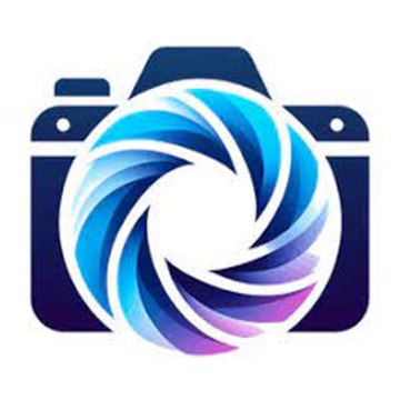 Photo AI Studio coupon code