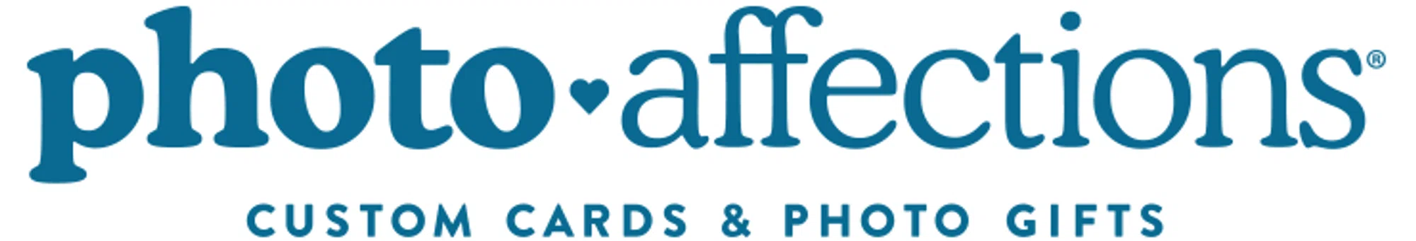 PhotoAffections Promo Codes 40 Off November 2024