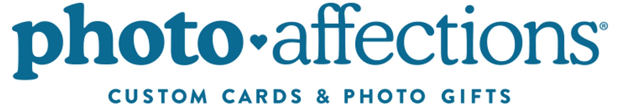 PhotoAffections Promo Codes ??? 45% Off | July 2024