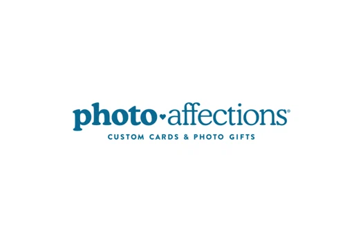 PhotoAffections Promo Codes - 40% Off Aug 2025
