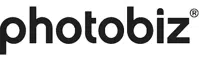 PhotoBiz logo