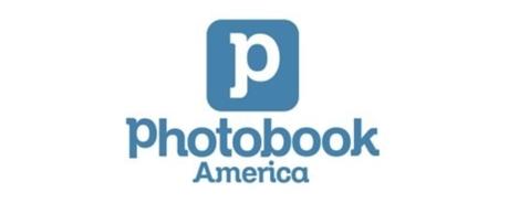 Photobook America promo code