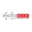 Photo Book Press promo code