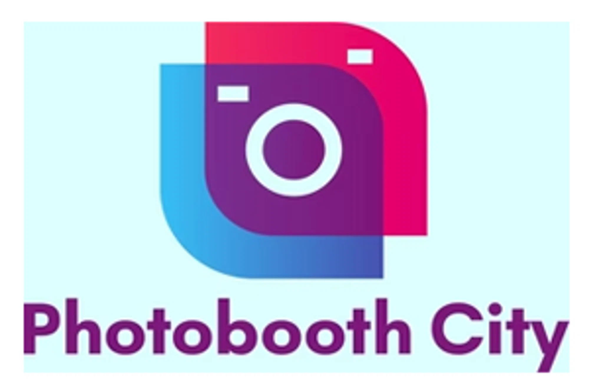 Photobooth City logo