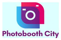 Photobooth City logo