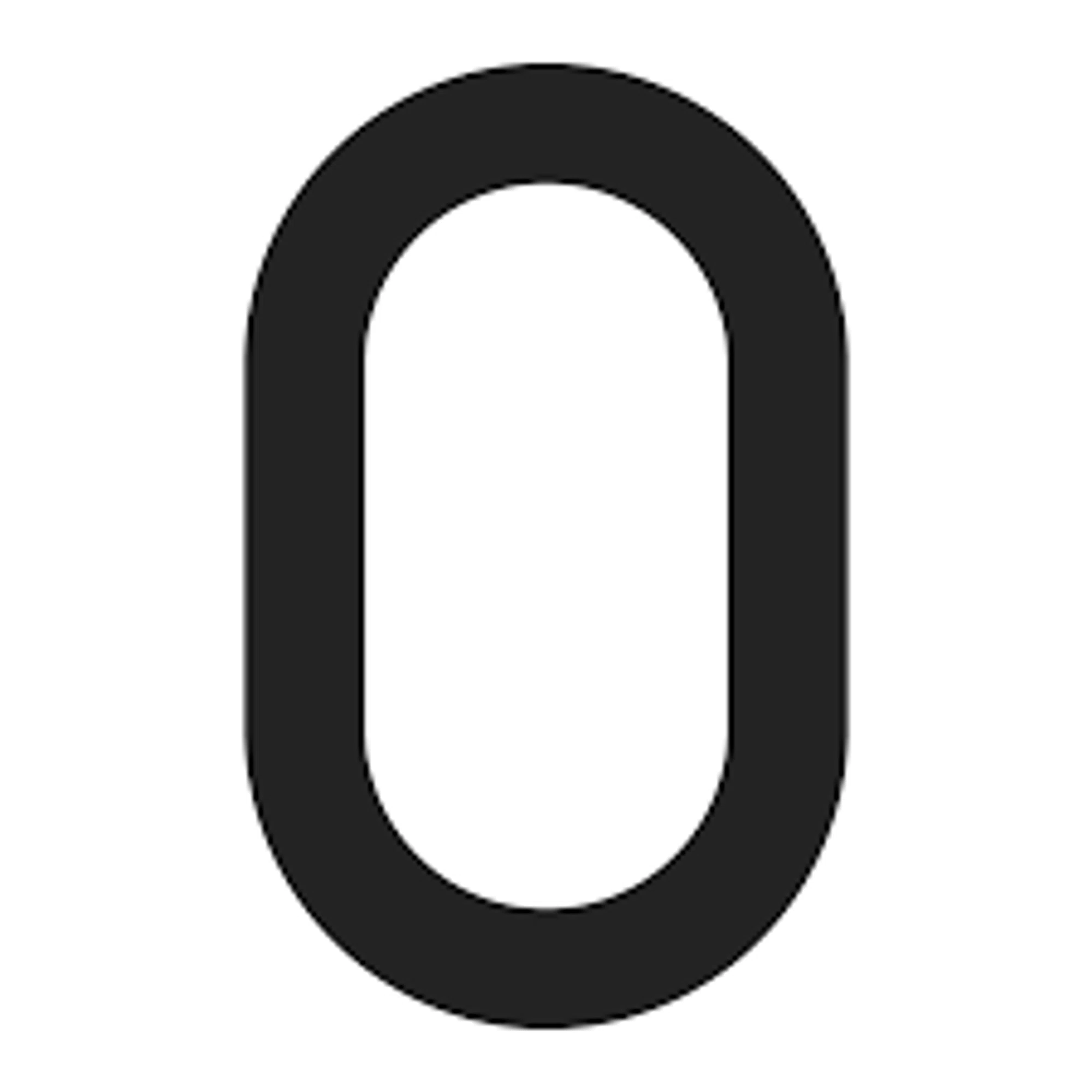 Photobooth Supply Co. logo