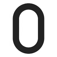 Photobooth Supply Co. logo