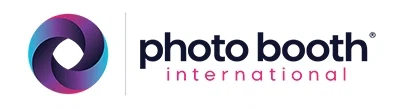 Photo Booth International logo