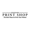 Photobucket coupon code