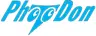 Photodon logo