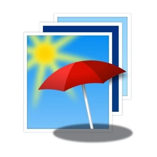 Photomatix logo
