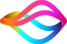 PhotoMirage logo
