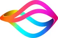 PhotoMirage logo