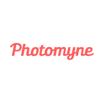 Photomyne coupon code