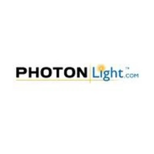 PhotonLight logo
