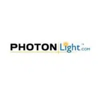 PhotonLight logo