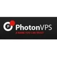 PhotonVPS logo