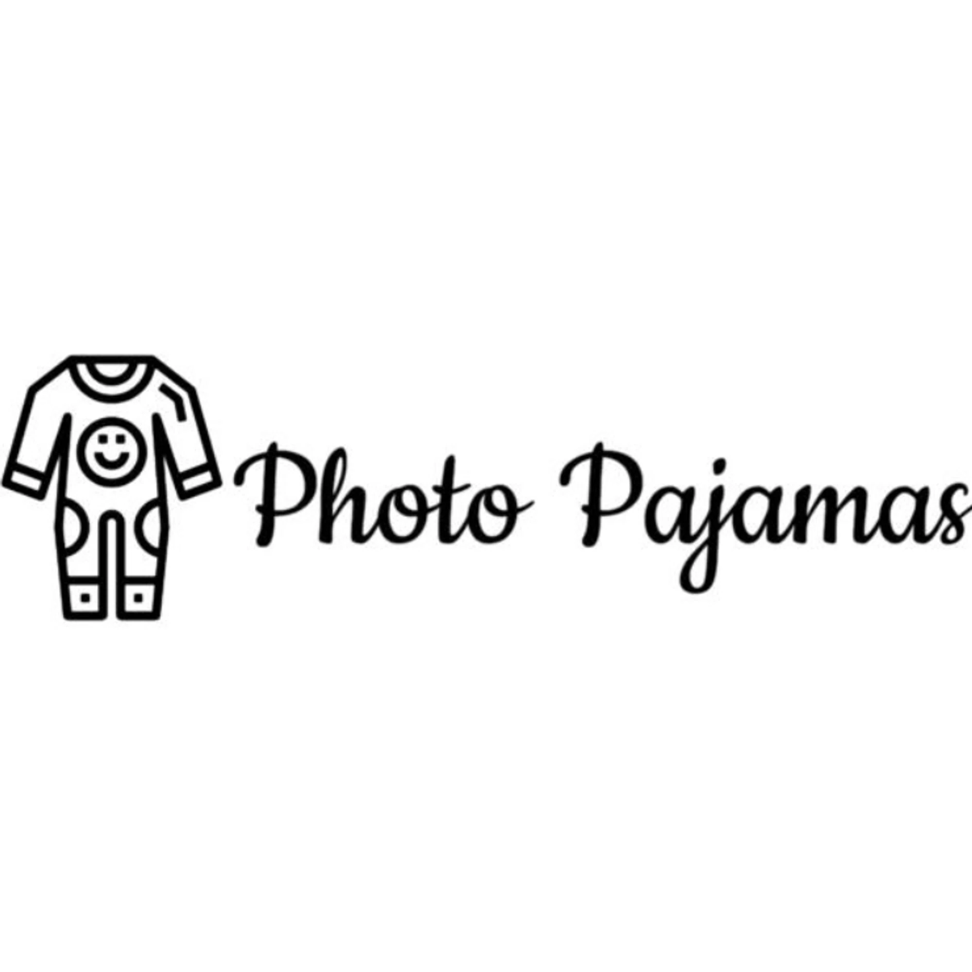 Photo Pajamas logo