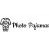 Photo Pajamas logo