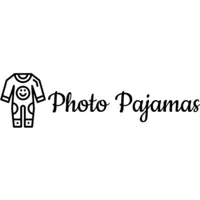 Photo Pajamas logo