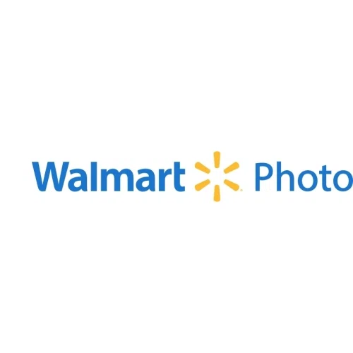 Walmart Photo promo code