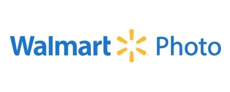 Walmart Photo promo code